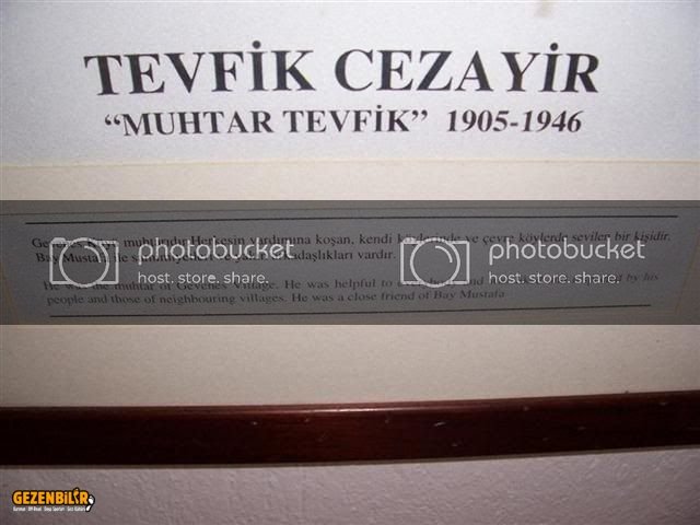 tekiner087Medium.jpg