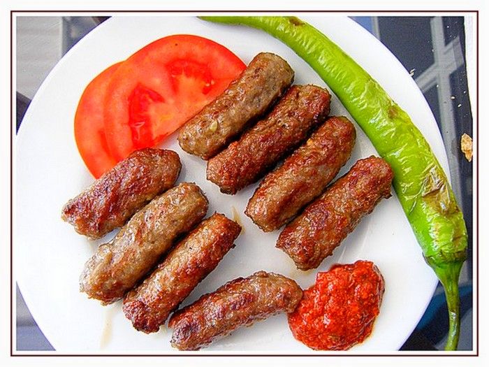 TekirdaÃƒÂƒÃ‚Â„ÃƒÂ‚Ã‚ÂŸ KÃƒÂƒÃ‚ÂƒÃƒÂ‚Ã‚Â¶ftesi.jpg