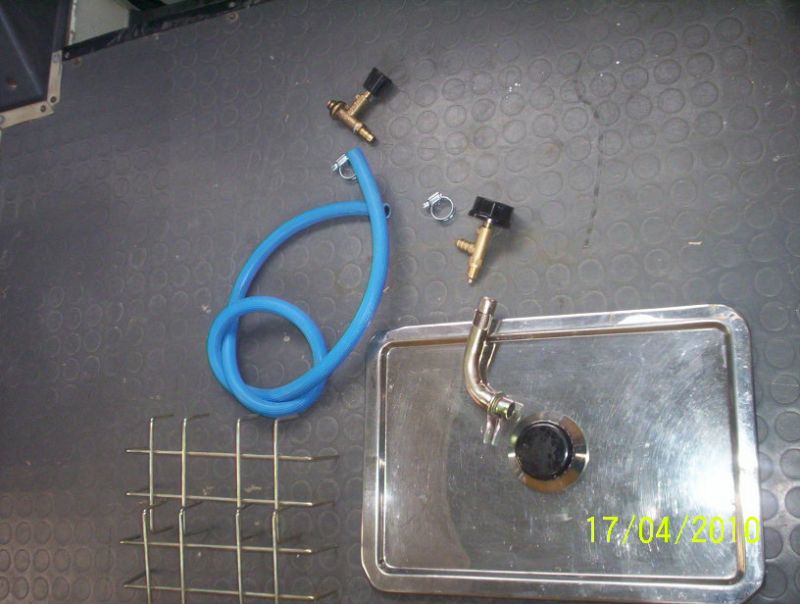 tekli ankastre 002.jpg