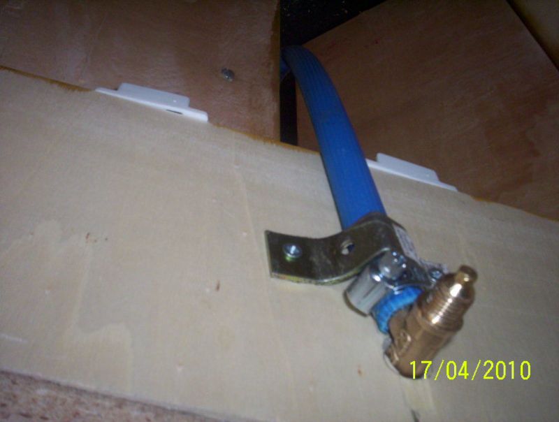 tekli ankastre 004.jpg