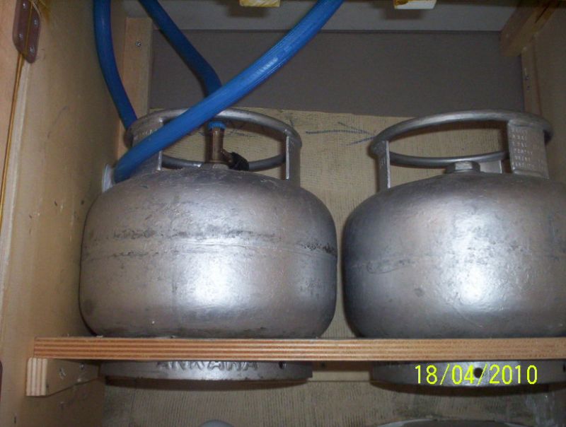 tekli ankastre 010.jpg