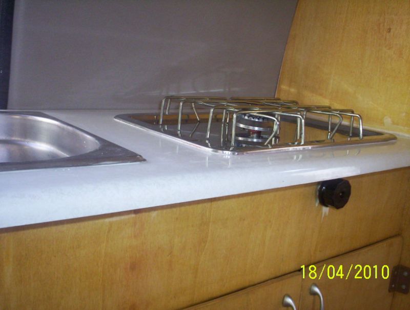 tekli ankastre 013.jpg