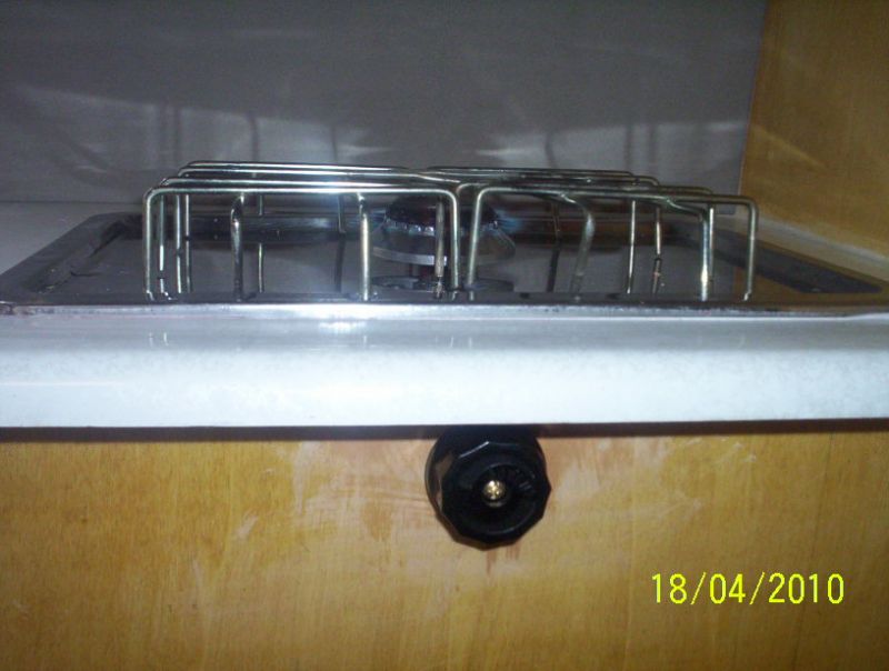 tekli ankastre 015.jpg