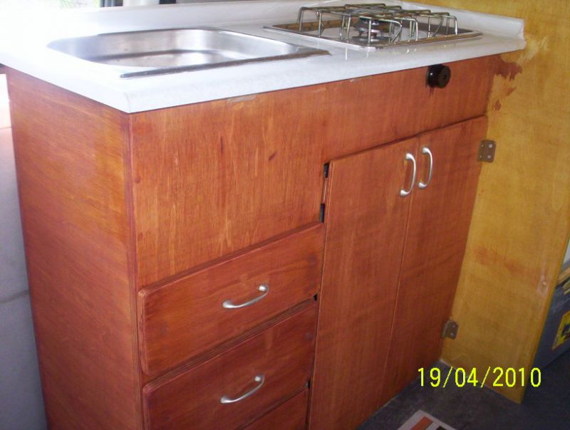 tekli ankastre 2 001.jpg