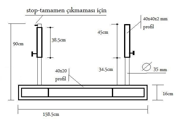 teknik ÃƒÂƒÃ‚ÂƒÃƒÂ‚Ã‚Â§izim.jpg