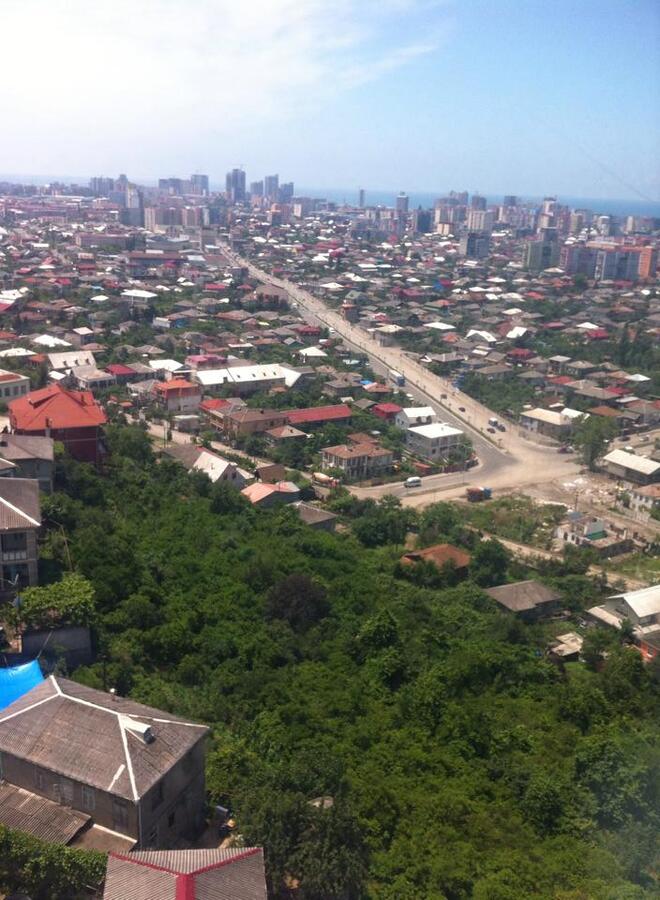 teleferikle batumi1.jpg