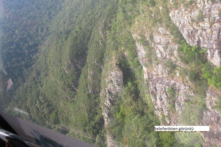 teleferikten gÃƒÂƒÃ‚ÂƒÃƒÂ‚Ã‚Â¶rÃƒÂƒÃ‚ÂƒÃƒÂ‚Ã‚Â¼nÃƒÂƒÃ‚ÂƒÃƒÂ‚Ã‚Â¼m.jpg