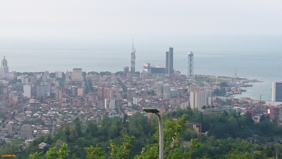 teleferikten manzara (3).JPG