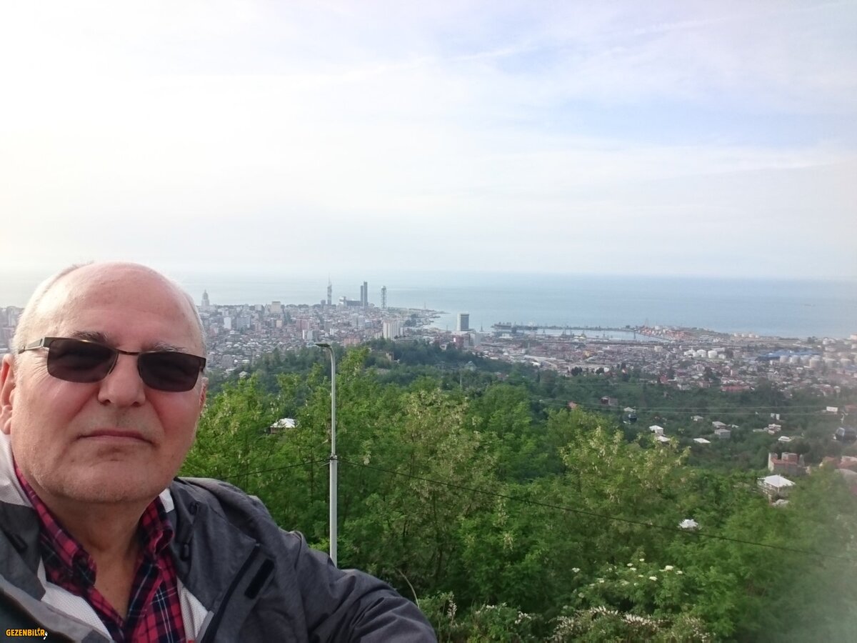 teleferikten manzara (5).JPG