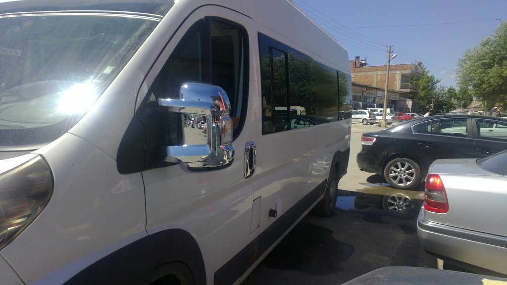 telefon resimler 007.jpg