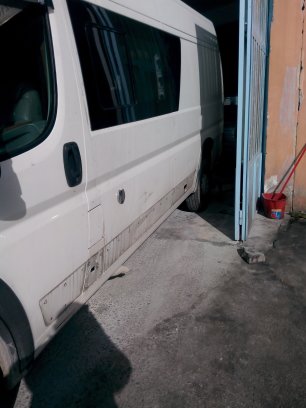 telefondaki Resimler 102.jpg