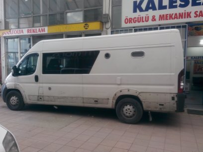 telefondaki Resimler 107.jpg