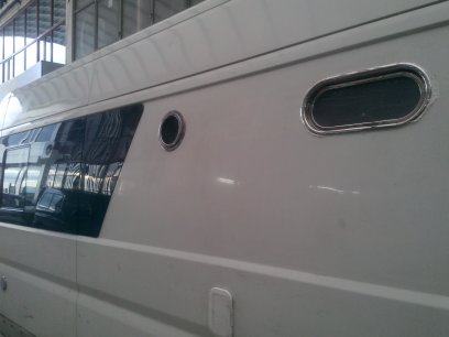 telefondaki Resimler 108.jpg