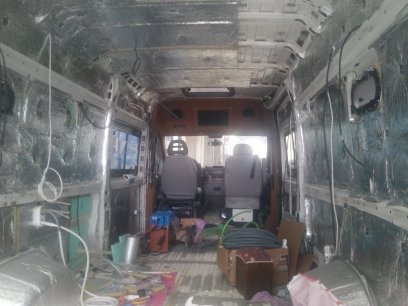 telefondaki Resimler 153.jpg