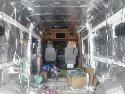 telefondaki Resimler 155.jpg