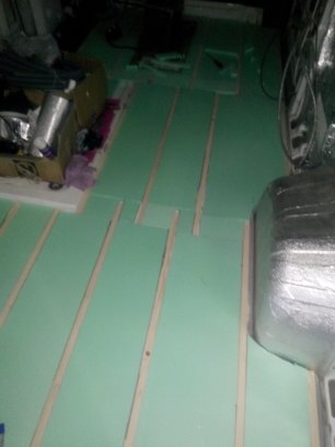 telefondaki Resimler 159.jpg