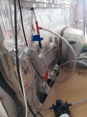 telefondaki Resimler 165.jpg