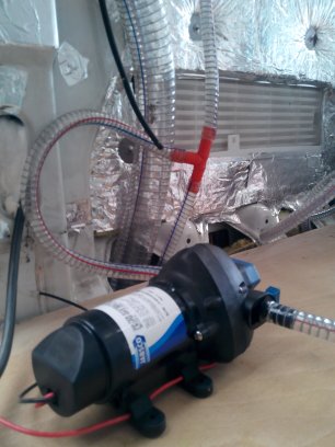 telefondaki Resimler 166.jpg