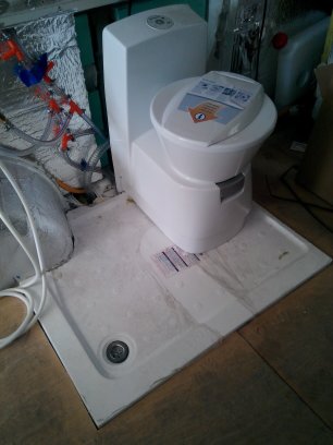 telefondaki Resimler 167.jpg