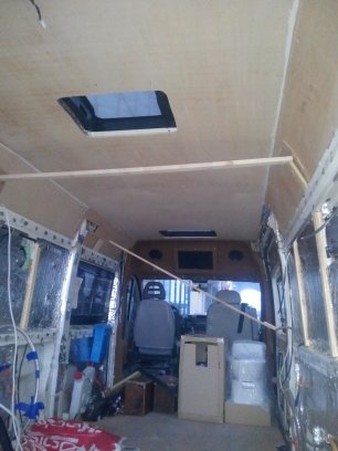 telefondaki Resimler 171.jpg