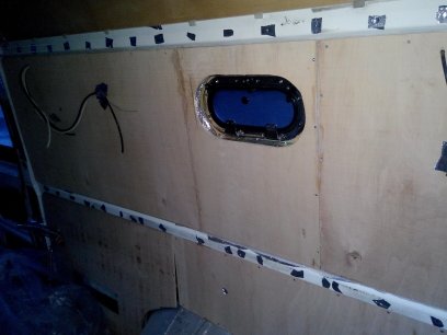 telefondaki Resimler 177.jpg