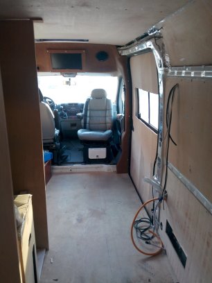 telefondaki Resimler 181.jpg