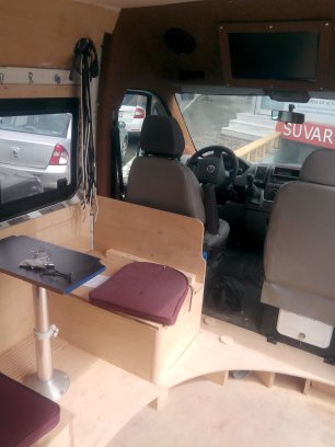 telefondaki Resimler 187.jpg