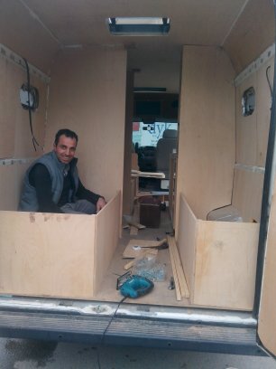 telefondaki Resimler 188.jpg