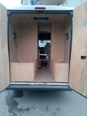 telefondaki Resimler 189.jpg