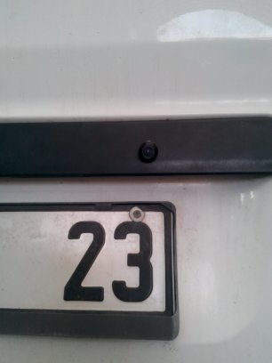 telefondaki Resimler 198.jpg