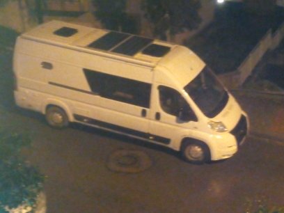 telefondaki Resimler 200.jpg