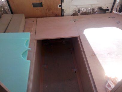 telefondaki Resimler 201.jpg