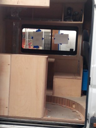 telefondaki Resimler 202.jpg