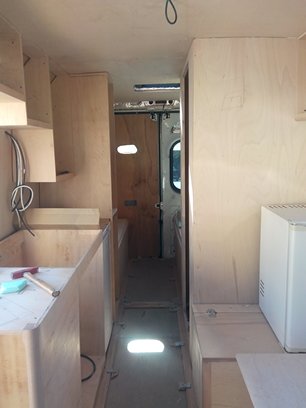 telefondaki Resimler 210.jpg