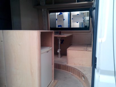 telefondaki Resimler 213.jpg