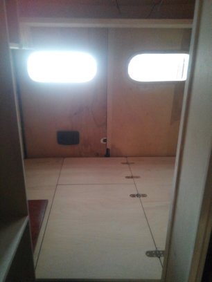 telefondaki Resimler 215.jpg