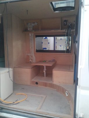 telefondaki Resimler 216.jpg