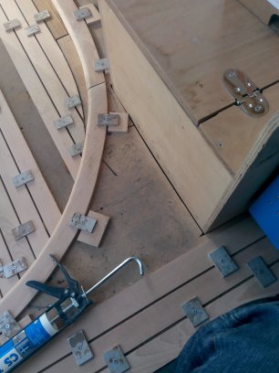 telefondaki Resimler 222.jpg