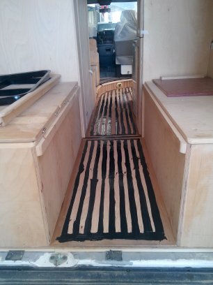 telefondaki Resimler 229.jpg