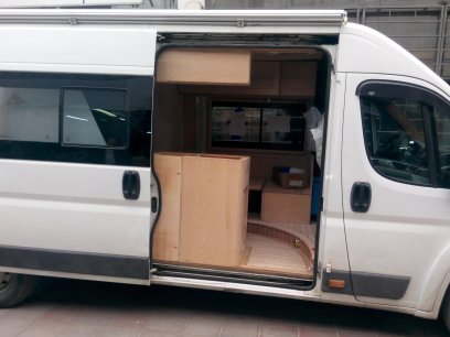 telefondaki Resimler 234.jpg