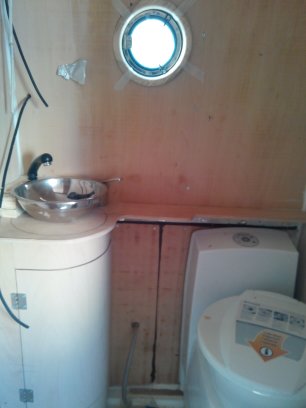 telefondaki Resimler 238.jpg