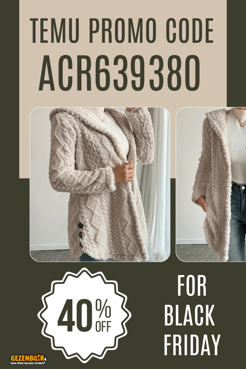 temu-promo-code-40%-off-for-black-friday(10001500)px.png