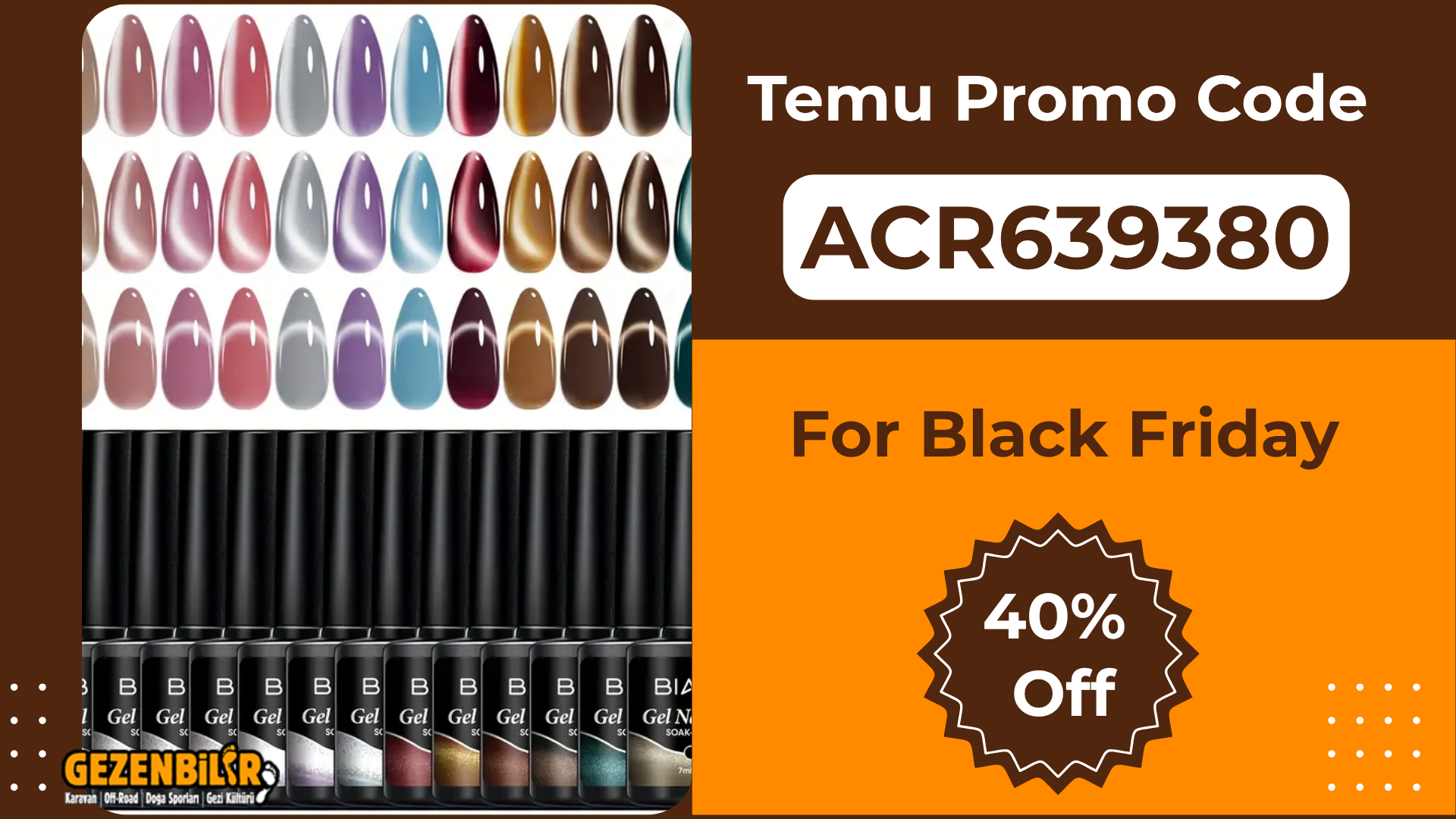 temu-promo-code-40%-off-for-black-friday(19201080)px.png