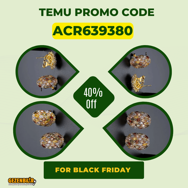 temu-promo-code-40%-off-for-black-friday(800800)px.png