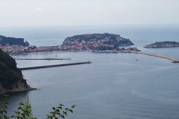 tepelerden Amasra.jpg