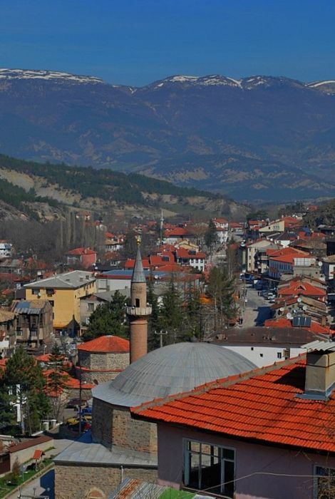 Tepelerden mudurnu.jpg