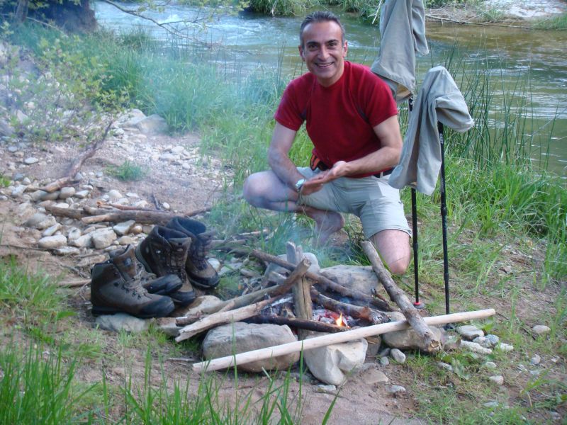 Tepemanayir Balkaya28.jpg