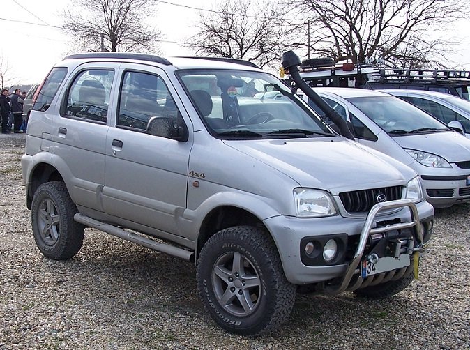 Terios_Offroad.jpg