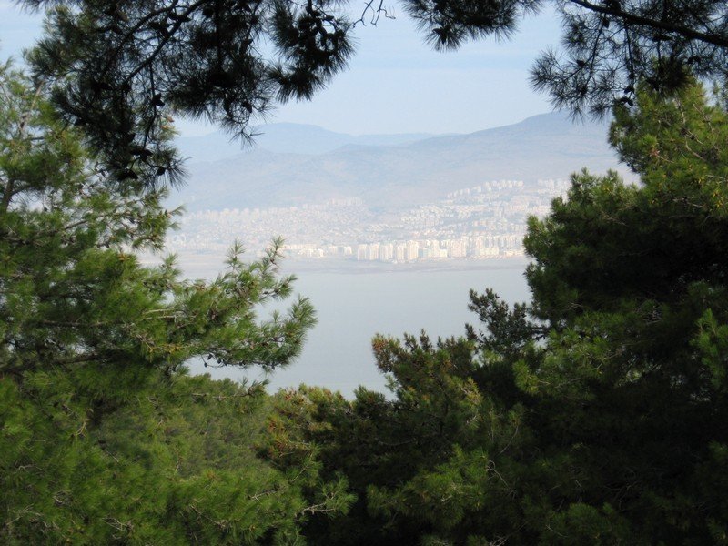 Termal - Behzat 23.11.08 157.jpg