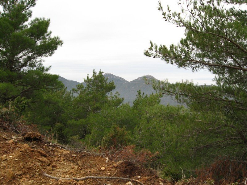 Termal - Behzat 23.11.08 190.jpg